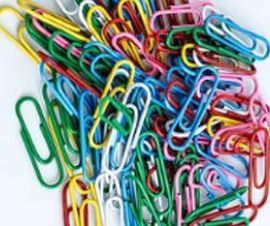 1768448630673738.jpg 022.jpg