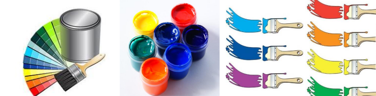 1768448785994076.png 1768448785994076.png