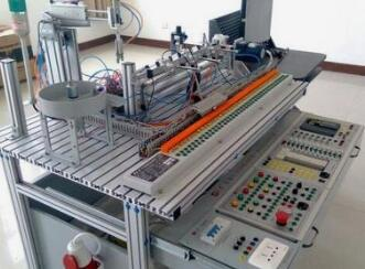 1769054062666186.png 图片1.png