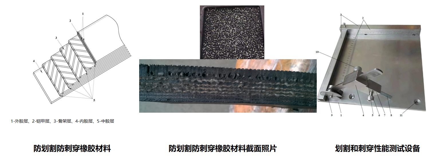 1769139316246165.png 1769139316246165.png