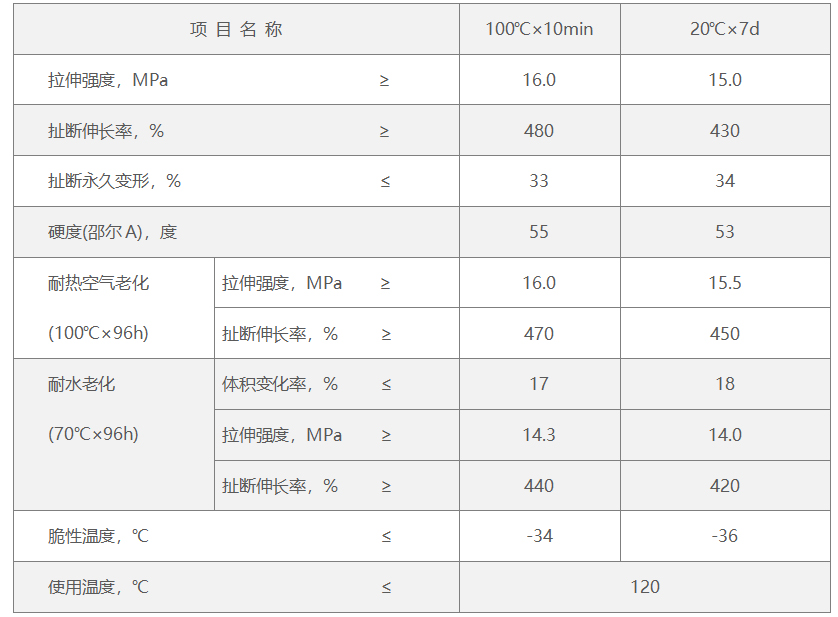 1769481125756939.jpg 1769481125756939.jpg