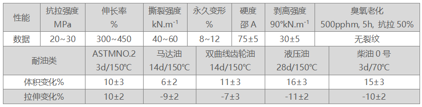 1769481434762075.png 1769481434762075.png