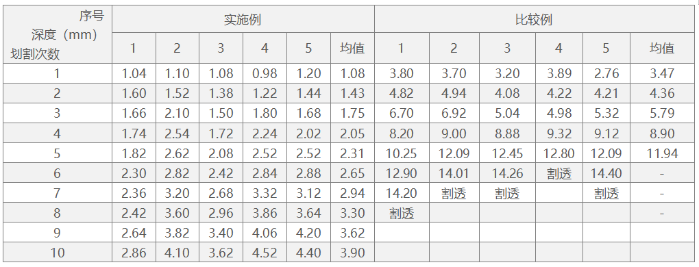 1769482130814413.png 1769482130814413.png