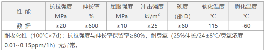 1769482542284447.png 1769482542284447.png