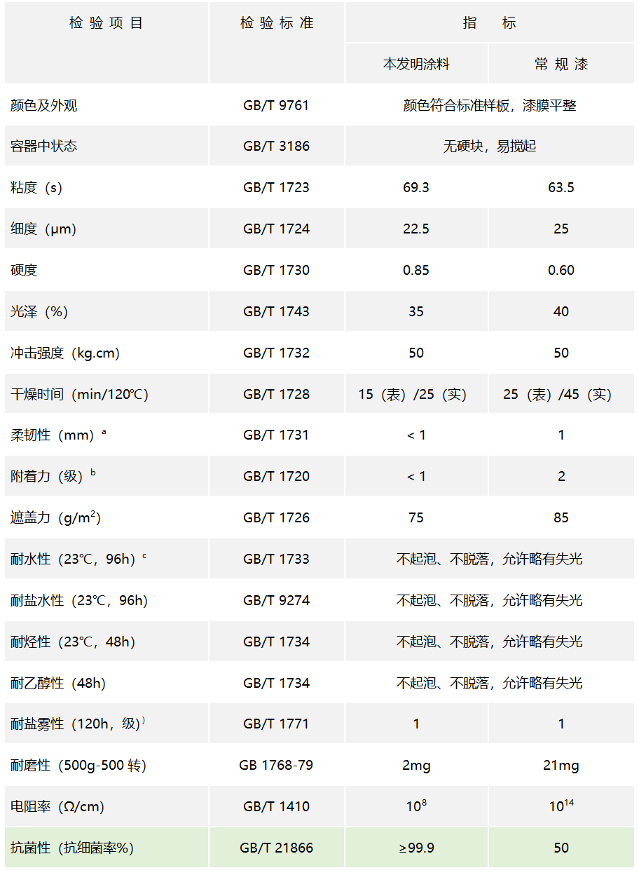 1769677135321571.png 1769677135321571.png