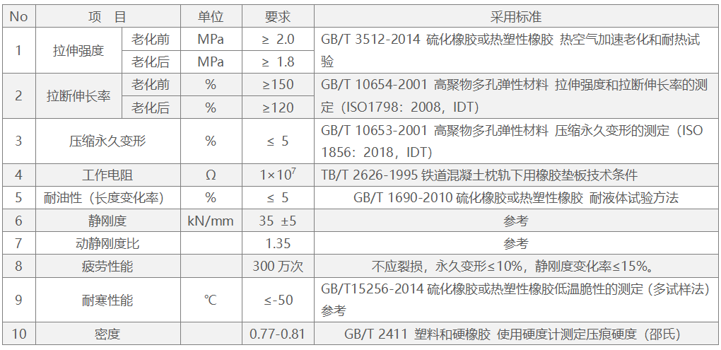 1769738899155397.png 1769738899155397.png